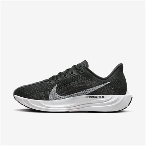 nieuwe nike hardloopschoenen|Nieuwe releases Hardlopen .